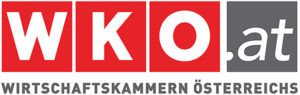 wko wien