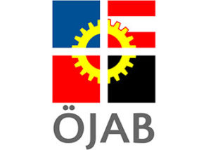 OeJABLogo-300x214