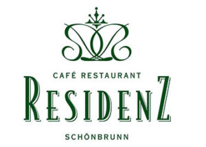 cafe-restaurant-residenz-300x214