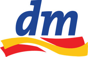 dm-drogerie