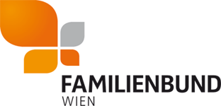 familienbund