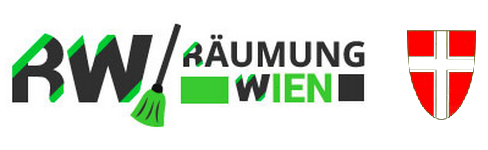 Räumung Wien – Entrümpelung Wien – Räumungsfirma